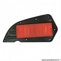 FILTRE A AIR MAXISCOOTER ADAPTABLE KYMCO 125 K XCT 2012>2016 -HIFLOFILTRO (HFA5011)