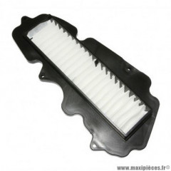 Filtre a air origine piaggio vespa lx - s - fly 125 150