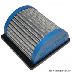 FILTRE A AIR POLINI YAMAHA T-MAX 500 JUSQU'A 2007