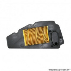 FILTRE A AIR HONDA FORZA 250 JUSQU'A 2007