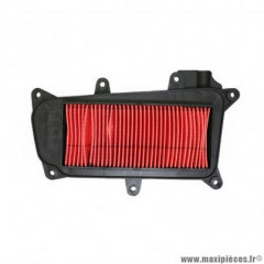 FILTRE A AIR KYMCO G DINK 125