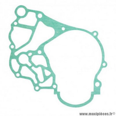 JOINT DE CARTER MOTEUR ORIGINE POUR PIAGGIO BEVERLY TOURER 125cc 2007 A 2010 / X-EVO 125cc