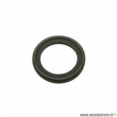 JOINT DE JAUGE A ESSENCE ORIGINE PIAGGIO PIAGGIO 50 ZIP 2000+ -259079-