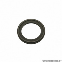 JOINT DE JAUGE A ESSENCE ORIGINE PIAGGIO PIAGGIO 50 ZIP 2000+ -259079-