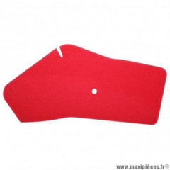 MOUSSE FILTRE A AIR SCOOT ADAPTABLE HONDA 50 SFX -ARTEIN-