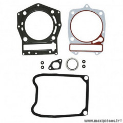 Pochette de joints haut moteur origine piaggio mp3 500