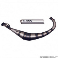 POT YASUNI R2 MAX ALU DERBI SENDA - RCR - X-LIMIT - TANGO - XPS - APRILIA RS - RX - TZR - BETA RR - AM6