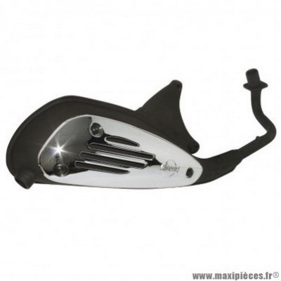 POT SITO PIAGGIO LIBERTY - VESPA LX - LXV - S - ET4 125 150 200