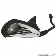 POT SITO PIAGGIO LIBERTY - VESPA LX - LXV - S - ET4 125 150 200