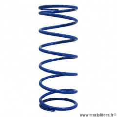 RESSORT DE POUSSE POLINI PCX - PS I - S-WING - AGILITY - DINK STREET - X TOWN - CITYSTAR - TWEET - FIDDLE 2 125 150