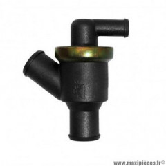 Thermostat origine piaggio pour mp3 - x-evo - fuoco 400 500