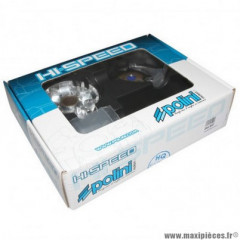 VARIATEUR POLINI SPEED CONTROL VCLIC - KISBEE - AGILITY - FILLY - PEOPLE S - FIDDEL 2 - SYMPLY 4 TEMPS