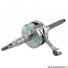 VILEBREQUIN EMBIELLAGE RENFORCE CARENZI EVOLUTION SCARABEO - NITRO - OVETTO - JOG R - AEROX - NEOS - MACH G - F12 - F15