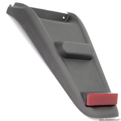 BAVETTE GARDE BOUE ARRIERE STUNT - SLIDER