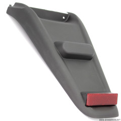 BAVETTE GARDE BOUE ARRIERE STUNT - SLIDER