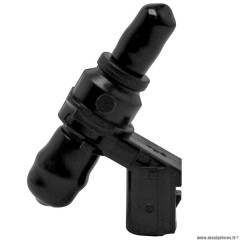 INJECTEUR HONDA SH I - PCX - FORZA 125 125 150
