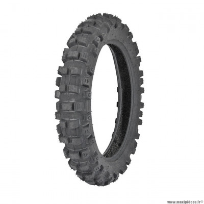 PNEU CROSS DURO EXCELERATOR HF-906 TAILLE : 110/100-18