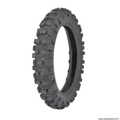 PNEU CROSS DURO EXCELERATOR HF-906 TAILLE : 110/100-18