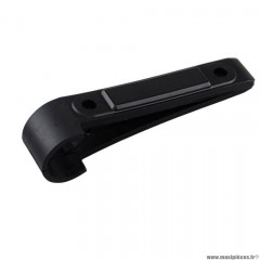 PATIN GUIDE CHAINE APRILIA RS4 - RS - RX - SX - GPR - SENDA - DRD - PRO - RCR - SMT A PARTIR DE 2006