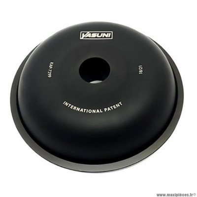 VARIATEUR YASUNI AXIAL TYPHOON - VESPA - ZIP - SPORTCITY - ATLANTIS - RUNNER - STALKER A PARTIR DE 2000