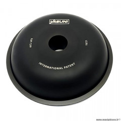 VARIATEUR YASUNI AXIAL TYPHOON - VESPA - ZIP - SPORTCITY - ATLANTIS - RUNNER - STALKER A PARTIR DE 2000