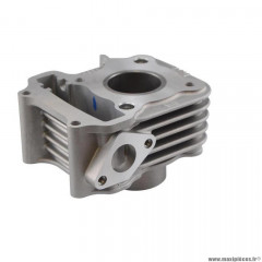 Cylindre nu origine sym crox - jet 14 - mask - orbit 3 - fiddle 4 - tonik 4 temps (sans piston et joints)