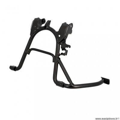 Béquille centrale origine sym orbit 2 - jet 4
