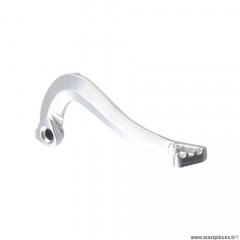 PEDALE DE FREIN 50 A BOITE POUR RIEJU 50 MRT, MRT PRO (OEM 0-000.730.0731)