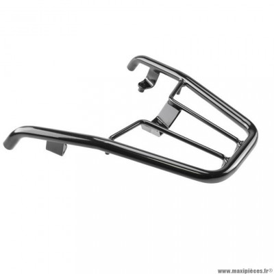 Porte bagage support top case origine sym orbit 1 - 2 - crox - symply 50 125