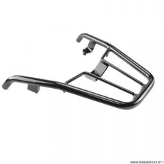 Porte bagage support top case origine sym orbit 1 - 2 - crox - symply 50 125