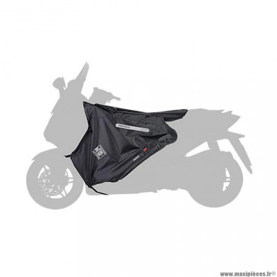 TABLIER COUVRE JAMBES TUCANO THERMOSCUD SCARABEO - SPORTCITY - SH I - PEOPLE S - CARNABY - HD EVO - HD 2 125 150 200 250 300