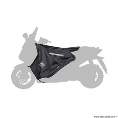 TABLIER COUVRE JAMBES TUCANO THERMOSCUD SCARABEO - SPORTCITY - SH I - PEOPLE S - CARNABY - HD EVO - HD 2 125 150 200 250 300