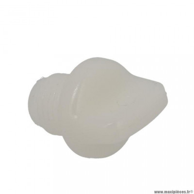 Bouchon d'huile transmission origine yamaha xmax - mbk skycruiser 125