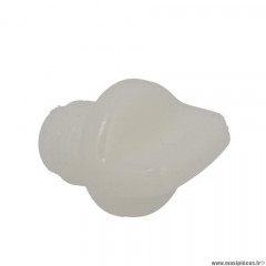 Bouchon d'huile transmission origine yamaha xmax - mbk skycruiser 125