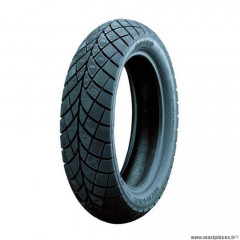 PNEU HEIDENAU K66 LT M/C REINF TL 58S TAILLE : 120/70-12