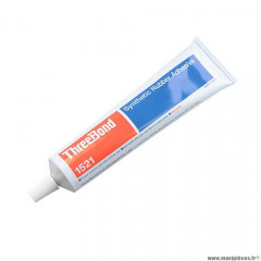 COLLE ADHESIVE NEOPRENE THREEBOND 1521 SPECIALE REVETEMENTS POIGNEE
