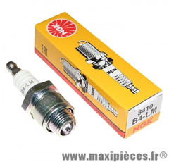 BOUGIE NGK B4-LM
