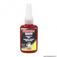 FREIN FILET FORT AREXONS A RESISTANCE ELEVEE 50ML