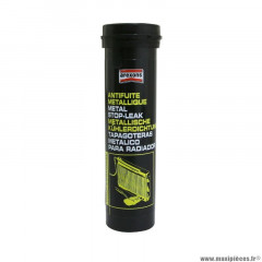 ANTI-FUITE AREXONS RADIATEUR METAL EN POUDRE 25G