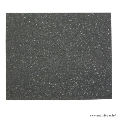 PAPIER A PONCER HPX P180 230MM x 280MM VENDU A LA FEUILLE