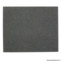 PAPIER A PONCER HPX P180 230MM x 280MM VENDU A LA FEUILLE