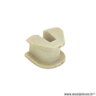 GUIDE DE VARIATEUR ORIGINE PIAGGIO 300 MP3, LIBERTY, VESPA GTS-GTV 2019+ -1A012092-