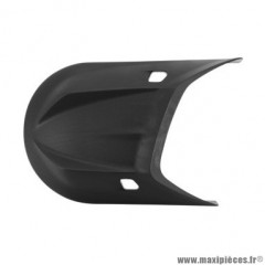 PRISE D'AIR COUVERCLE DE TRANSMISSION ORIGINE PIAGGIO 500 MP3 2018+ (AVEC MARCHE ARRIERE) -1A013894-