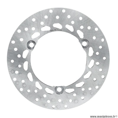 DISQUE DE FREIN ARRIERE YAMAHA NMAX - MBK OCITO 125