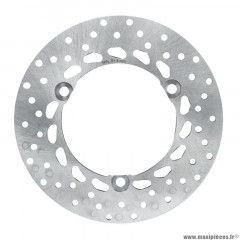 DISQUE DE FREIN ARRIERE YAMAHA NMAX - MBK OCITO 125
