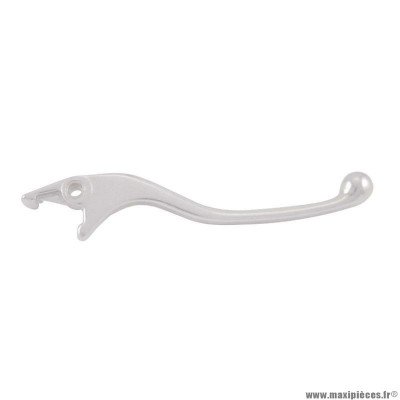LEVIER DE FREIN DROIT HONDA FORZA X - SH I - SIVER WING 125 150 250 300 400 600