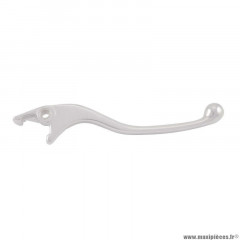LEVIER DE FREIN DROIT HONDA FORZA X - SH I - SIVER WING 125 150 250 300 400 600
