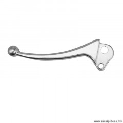 LEVIER REVERSIBLE RMS EN ALU POUR PIAGGIO VESPA ET3 50cc ET 125cc