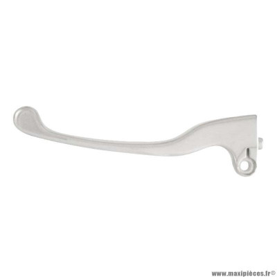 LEVIER GAUCHE RMS EN ALU POUR APRILIA 50cc A 150cc