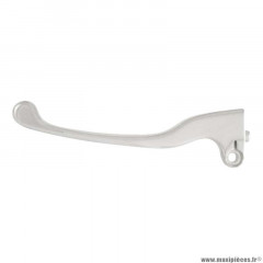 LEVIER GAUCHE RMS EN ALU POUR APRILIA 50cc A 150cc
